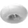 Newgarden New Garden LIMA BATTERY BULB