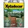 Xyladecor Teak-Möbelöl 750 ml