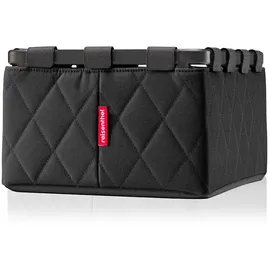 Reisenthel Framebox S 28 x 23 x 15 cm 1-tlg. schwarz