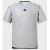 Schöffel Shirt Style Koitere MEN Funktionsshirt XL grau