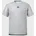 Funktionsshirt XL grau