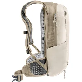 Deuter Race 8 8 l alu-greystone