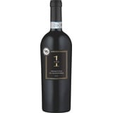 Masseria la Volpe UNO 1 DOC 0.75 Liter