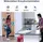 Levoit Core 300S Smart True HEPA Air Purifier