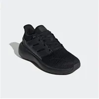 adidas Ultimashow 2.0 J JH6100 - Schwarz