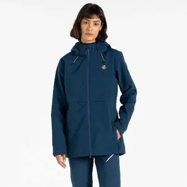 Dare 2b Dare2b Switch Up Ii Jacke - Moonlight Denim - 42