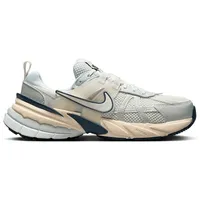 Nike V2K Run in Grau, 40