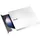 Asus SDRW-08D2S-U Lite weiß