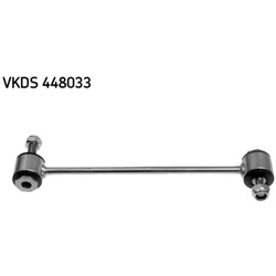Stange/Strebe Stabilisator SKF VKDS 448033 für Mercedes-Benz S