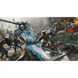 For Honor (USK) (PC)