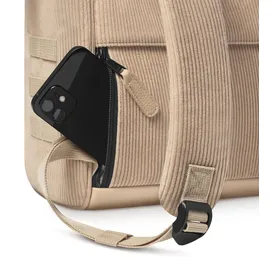 Cabaia Adventurer Small Luxor