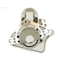 AS-PL Anlasser RENAULT Modus / Grand Wind Clio III