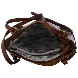 Rieker H1025-22 brown