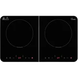 BIKITCHEN Cook 421