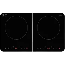 BIKITCHEN Cook 421
