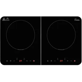 BIKITCHEN Cook 421