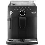 Gaggia Naviglio Deluxe HD8749/01 schwarz