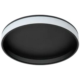 LUCIDE Estreja 1 rund 40W