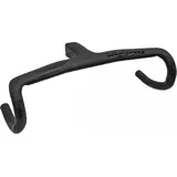 Vision 5D ACR Evo L Integrierter Lenker - Black - 110 mm