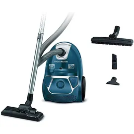 Rowenta Compact Power RO3950 EA