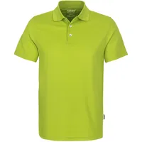 Hakro HAKRO® Poloshirt Coolmax 806, - 3XL