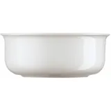Rosenthal Form 1382 Schüssel Weiß