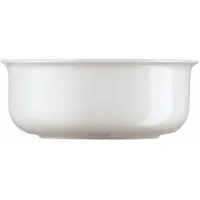 Rosenthal Form 1382 Schüssel Weiß