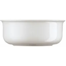 Rosenthal Form 1382 Schüssel Weiß