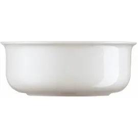 Rosenthal Form 1382 Schüssel Weiß