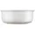 Rosenthal Form 1382 Schüssel Weiß