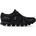 Damen all black 38,5