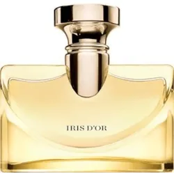 Bvlgari Splendida Iris D'or 50ml Eau de Parfum