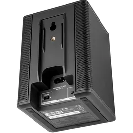 Teufel ULTIMA 40 AKTIV 3 Surround Schwarz
