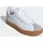 Cloud White / Cloud White / Silver Metallic 39 1/3