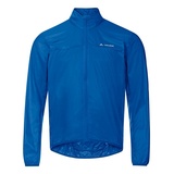 Vaude Herren Matera Air Jacket blau