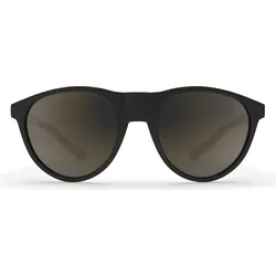 Spektrum Null black brown