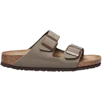 Birkenstock Arizona Birko-Flor Nubuk