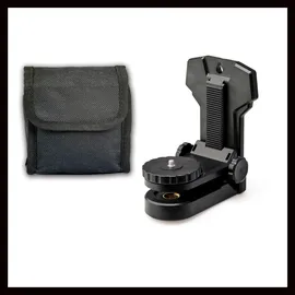 Einhell TE-LL 360 G Kreuzlinienlaser selbstnivellierend