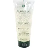 Rene Furterer Triphasic Stimulierendes 200 ml