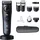 Braun Series 7 BT7540 blau/schwarz