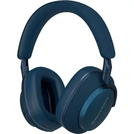 Bowers & Wilkins Px7 S2e ocean blue