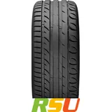 TIGAR Ultra High Performance 245/40 R19 98Y