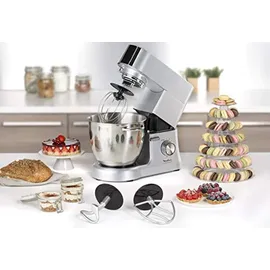 Moulinex MasterChef Grande QA810D