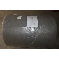 Kermi X-net PE-Vlies 5 mm 100 m2/Rolle - Kermi