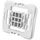 Homematic IP Adapter Gira neue Generation