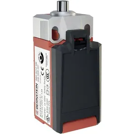 Bernstein Positionsschalter IN65-U1Z HK