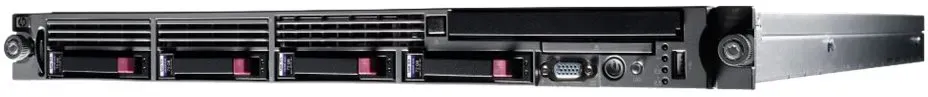 416561-001 neu