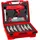 Fischer Deutschland Vertriebs GmbH Hochleistungsmörtel FIS V Plus 360 S 6 x 360 ml