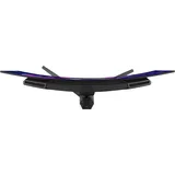 Asus ROG Swift PG34WCDN 34"