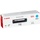 Canon 716C cyan